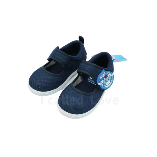 現貨魔法學園MA 動漫DVD 日語中字 1碟 歷史價格詳細信息