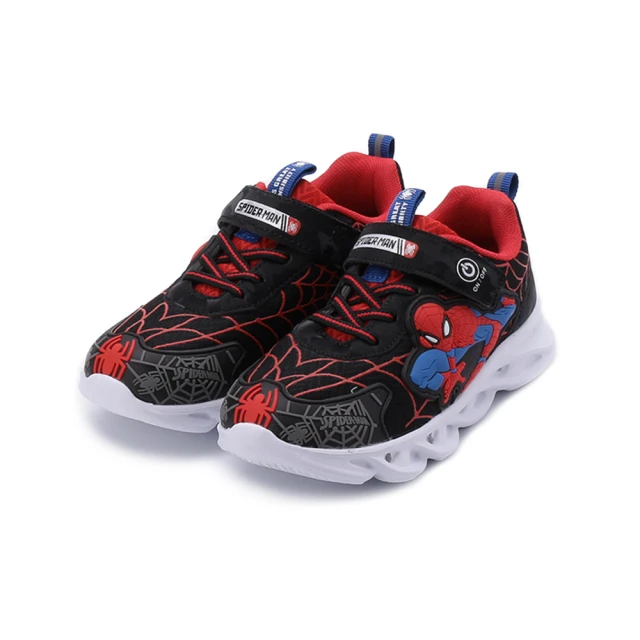 網紅大型動漫卡通抓娃娃機夾公仔機兌換禮品機全透明機英倫風系列 歷史價格詳細信息