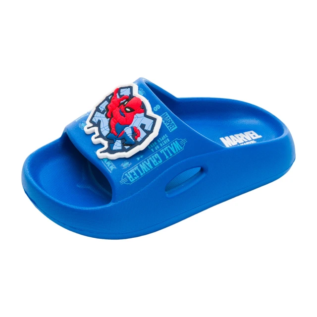 台灣威力-輕巧夜燈空氣循環扇風扇燈(可遙控） 歷史價格詳細信息