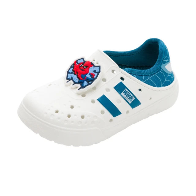 台灣威力-輕巧夜燈空氣循環扇風扇燈(可遙控） 歷史價格詳細信息