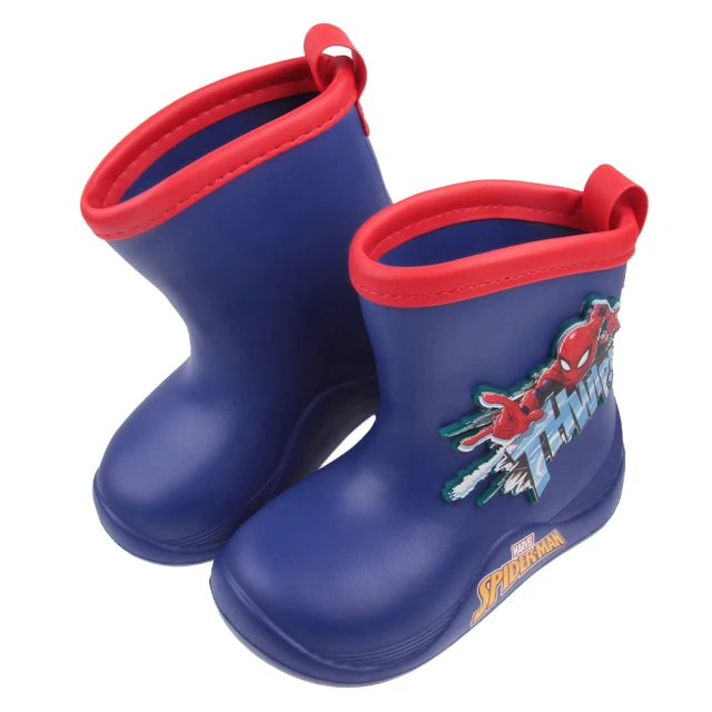 【布布童鞋】人氣卡通寶寶、兒童涼鞋香香鞋(U9C551A/U9D729B/U9E766D/U9F513A) 歷史價格詳細信息