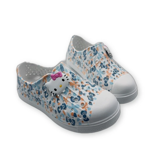 KITTY卡通兒童寶寶裝玩具整理箱放衣服可愛大號箱子塑料收納盒儲物筐 歷史價格詳細信息