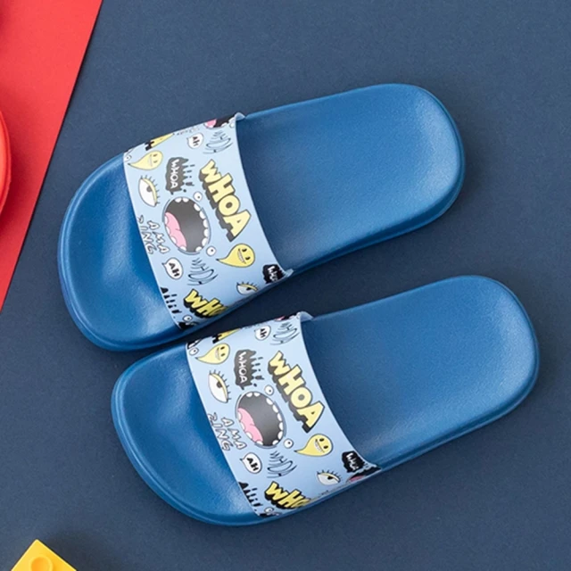 【橘魔法】卡通印花膠底沙灘鞋(套鞋 鞋子 潛水鞋 朔溪鞋 溯溪鞋 浮淺鞋 防刮鞋 速乾 快乾 中性款) 歷史價格詳細信息