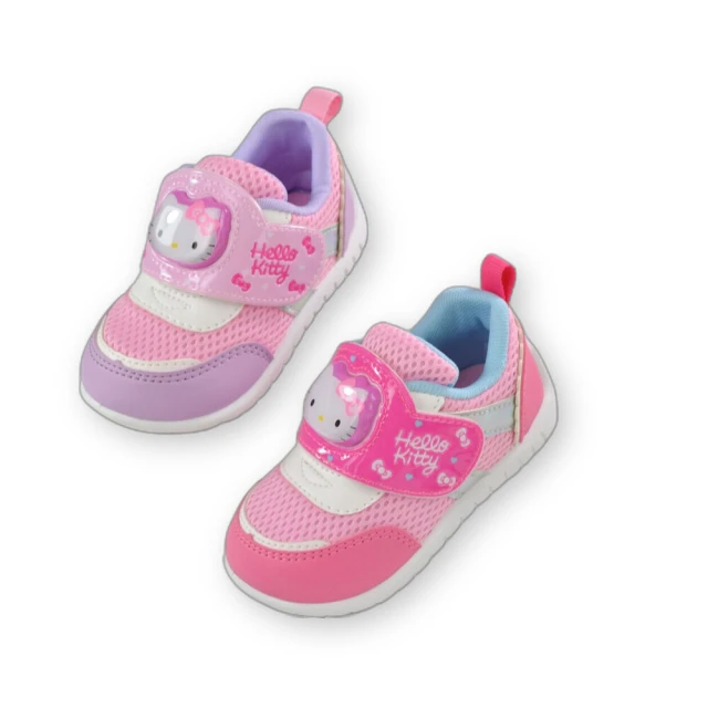 【樂樂童鞋】台灣製三麗鷗厚底拖鞋 【K146】夾腳拖 美樂蒂 涼拖鞋 拖鞋 童鞋 凱蒂貓 SANRIO三麗鷗 女童鞋 歷史價格詳細信息