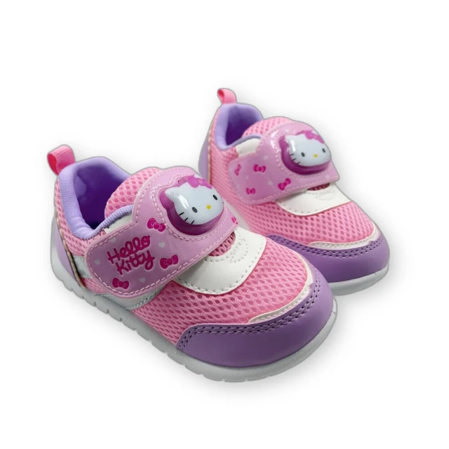 【樂樂童鞋】可愛卡通燈鞋-兩色可選 【B049】童鞋 天才麵包理髮師 嬰幼童鞋 電燈鞋 中童鞋 卡通燈鞋 燈鞋 歷史價格詳細信息