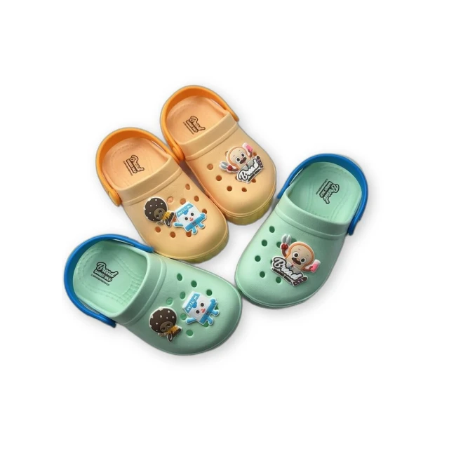 一鞋兩用大尺碼包頭拖鞋男夏防滑涼鞋男士沙灘洞洞鞋 歷史價格詳細信息