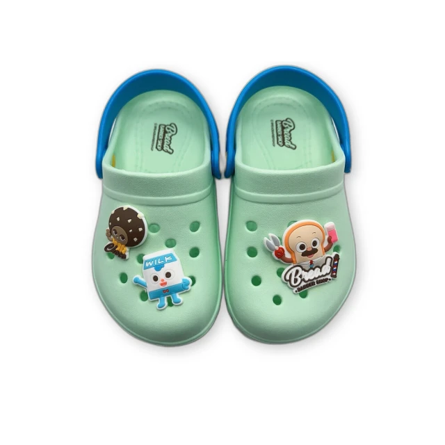 《 天才麵包理髮師 》大絨毛 理髮師吐司 歷史價格詳細信息