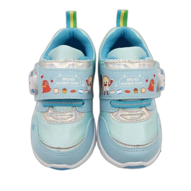 《 天才麵包理髮師 》大絨毛 理髮師吐司 歷史價格詳細信息