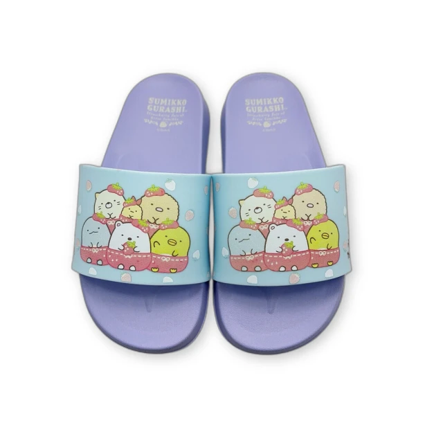 MIT 愛可嚼 X型潔牙棒 潔牙骨 700g 桶裝潔牙骨 狗零食 狗潔牙骨 四星潔牙骨 歷史價格詳細信息