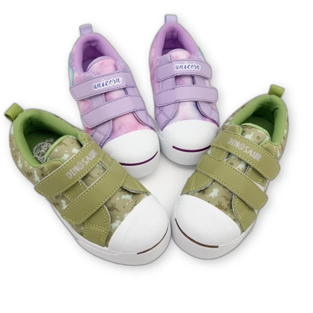 (兩色可選)童資 可替換提籃座椅嬰幼兒手推車 歷史價格詳細信息