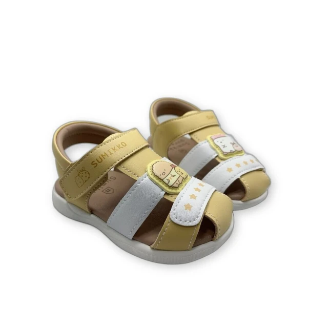 角落小夥伴 童鞋 寶寶涼拖鞋 POLI 粉紅/SGKS31003/K Shoes Plaza 歷史價格詳細信息