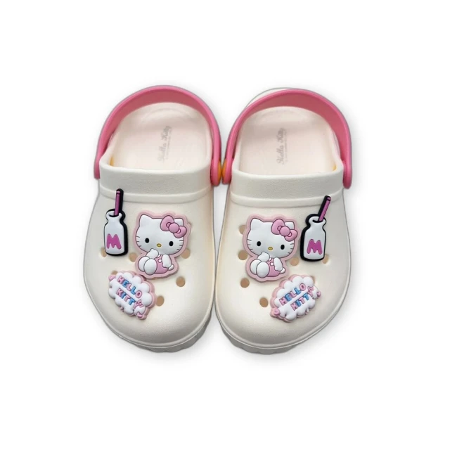 【SANRIO 三麗鷗】台灣精製不鏽鋼便當盒(KS-8336) 歷史價格詳細信息