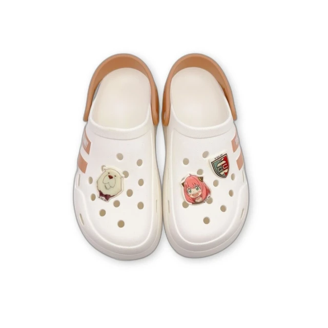 【樂樂童鞋】可愛卡通燈鞋-兩色可選 【B049】童鞋 天才麵包理髮師 嬰幼童鞋 電燈鞋 中童鞋 卡通燈鞋 燈鞋 歷史價格詳細信息