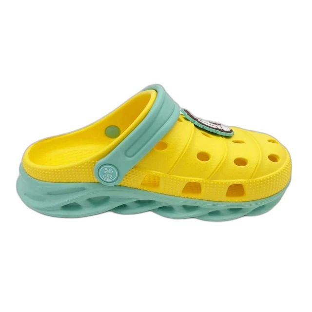 【BobDog 巴布豆】巴布豆親子款拖鞋(親子鞋 拖鞋 男童鞋 女童鞋) 歷史價格詳細信息