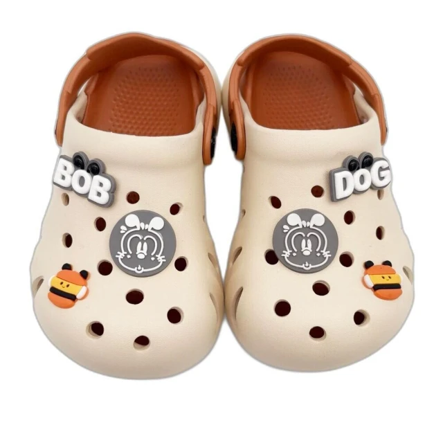 BOBDOG拖鞋-38.39號 歷史價格詳細信息