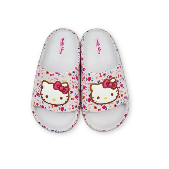 【SANRIO 三麗鷗】Kitty城堡-不鏽鋼手把吸管杯1200ml 歷史價格詳細信息