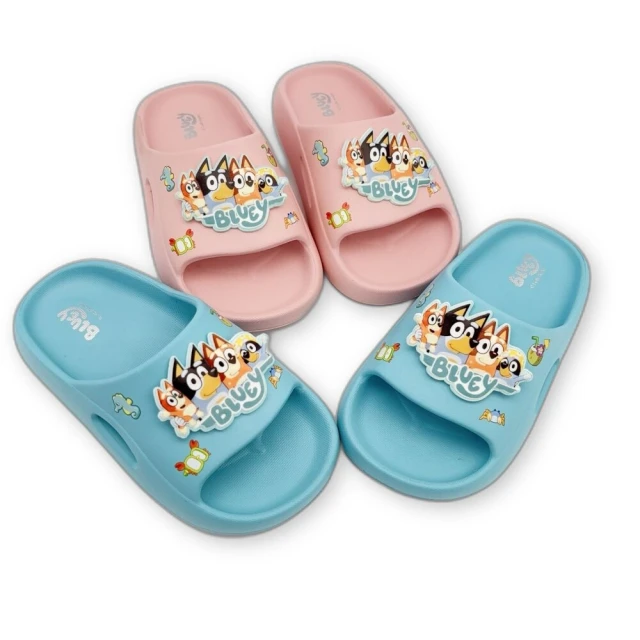 《布布童鞋》華麗風格璀燦亮鑽粉色低跟公主鞋(17~22.5公分) [ E9P242G ] 歷史價格詳細信息