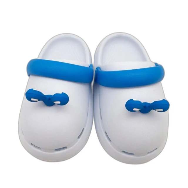 BOBDOG拖鞋-38.39號 歷史價格詳細信息