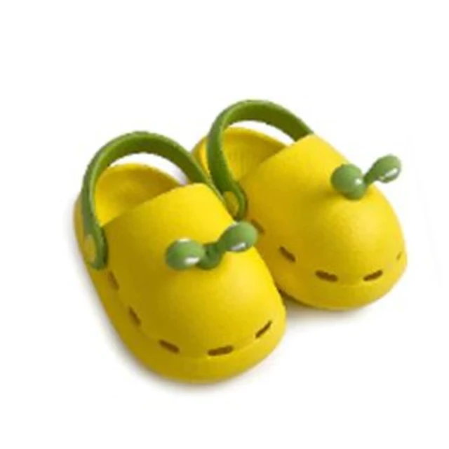 BOBDOG拖鞋-38.39號 歷史價格詳細信息