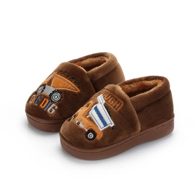 【橘魔法】卡通印花膠底沙灘鞋(套鞋 鞋子 潛水鞋 朔溪鞋 溯溪鞋 浮淺鞋 防刮鞋 速乾 快乾 中性款) 歷史價格詳細信息