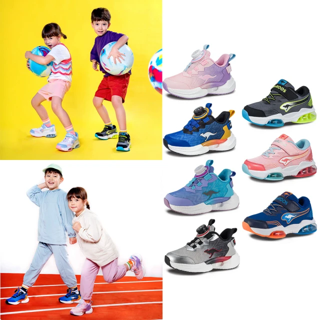 科技紐扣勞保鞋輕便透氣勞保鞋防砸防刺穿防滑安全鞋廠供 歷史價格詳細信息