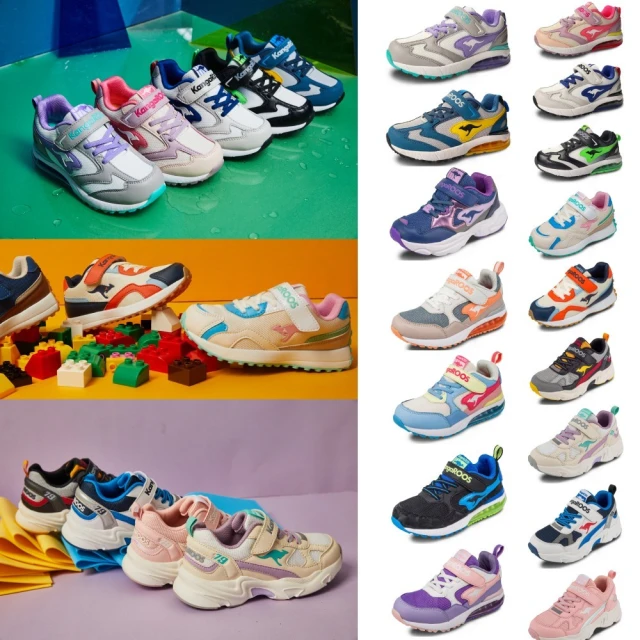 防潑水超完美塑型3效眉筆 2色任選 UNICAT變臉貓 歷史價格詳細信息