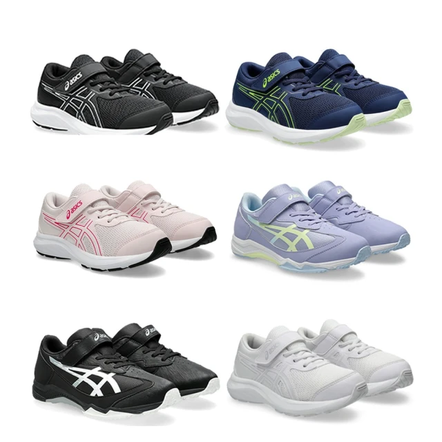 asics 亞瑟士 LAZERBEAM SJ-MG 大童 運動鞋 1154A183-002 歷史價格詳細信息