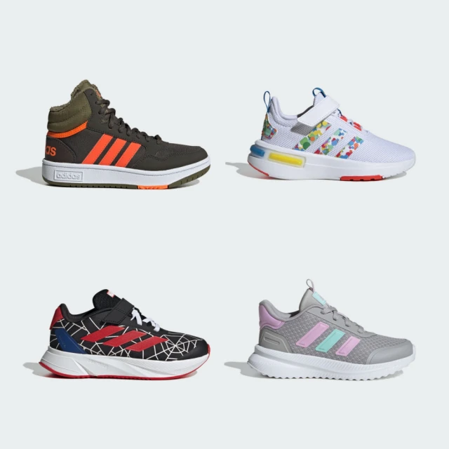 迪士尼童鞋男童休閒鞋2023秋冬款兒童運動鞋子防滑板鞋高筒女童鞋 歷史價格詳細信息