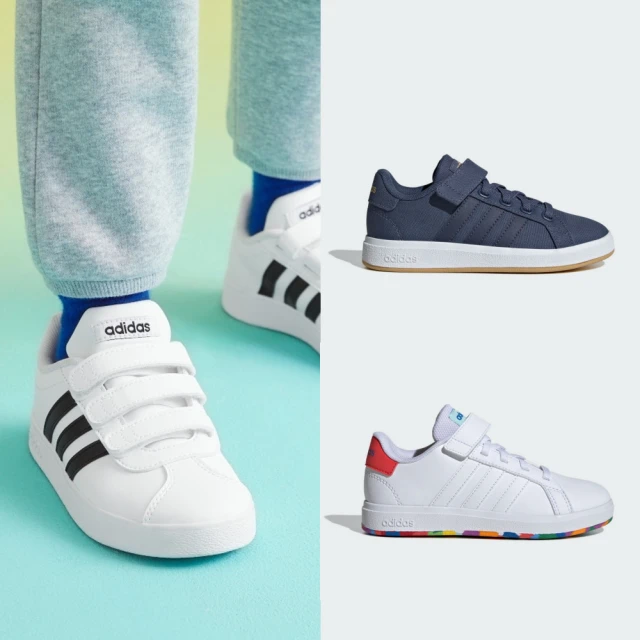 迪士尼童鞋男童休閒鞋2023秋冬款兒童運動鞋子防滑板鞋高筒女童鞋 歷史價格詳細信息