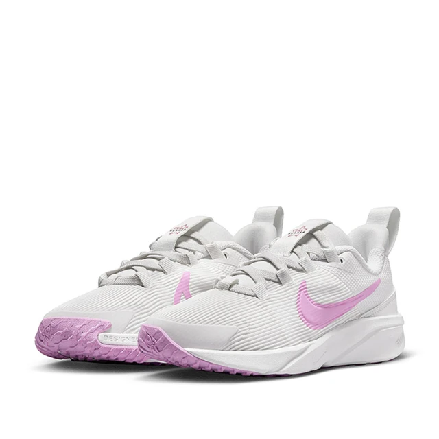 免運 NIKE 童鞋 中童 毛毛蟲鞋 懶人鞋 方便穿脫 透氣 DH3437404 台灣公司貨 現貨 原價2200 歷史價格詳細信息