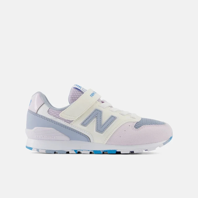 New balance 童鞋 996 NB 灰 小童鞋 0-4歲 小朋友 魔鬼氈 紐巴倫 ACS IZ996LC3 W 歷史價格詳細信息