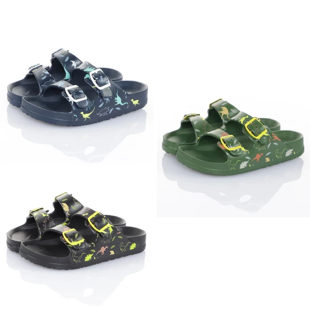 TOPU ONE-輕量針織休閒鞋款617255黑(零碼20cm) 歷史價格詳細信息