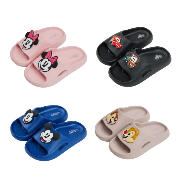 Disney 迪士尼大臉系列中筒襪 史迪奇 米奇 米妮 小熊維尼 熊抱哥22-26cm-7雙組 歷史價格詳細信息