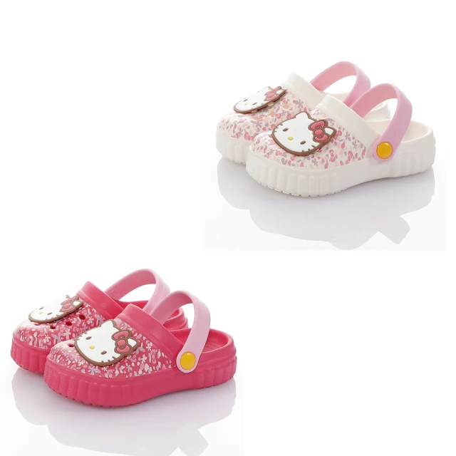 hello kitty極簡麻將組34mm 灰色 歷史價格詳細信息