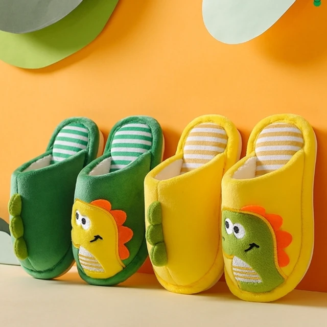 【橘魔法】繽紛拚色插肩防曬泳衣(長袖泳裝+長褲 二件式 女童 水母  泳褲 水母褲 防曬 泳衣衣) 歷史價格詳細信息