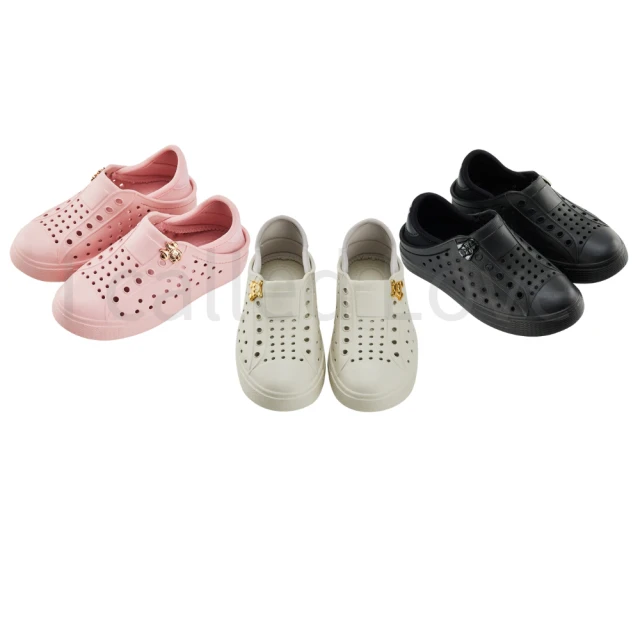 迪士尼Disney 米奇米妮 台灣製塑膠兒童衣架32cm 5入組【收納王妃】 歷史價格詳細信息