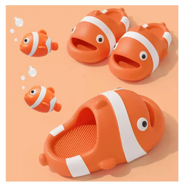 防疫新生活【DEYI 】10M18 2021搶先版 劍橋實驗室 IPS面版 10.1吋平板電腦  加贈大禮包 歷史價格詳細信息