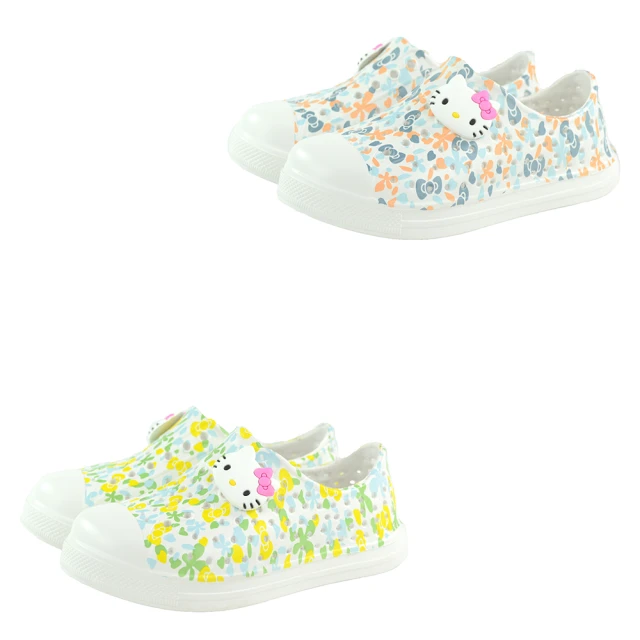 hello kitty極簡麻將組34mm 灰色 歷史價格詳細信息