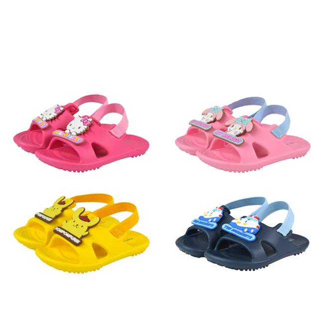 防水袋-三麗鷗SANRIO 帕洽狗/大耳狗/庫洛米 正版授權 歷史價格詳細信息