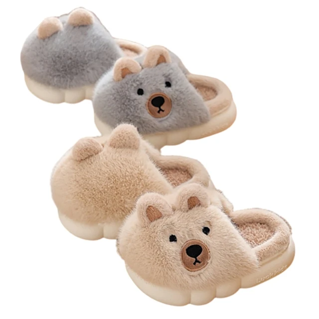 【任選】兒童*桐花綻放手工草編拖鞋-藍色套式-30M 歷史價格詳細信息