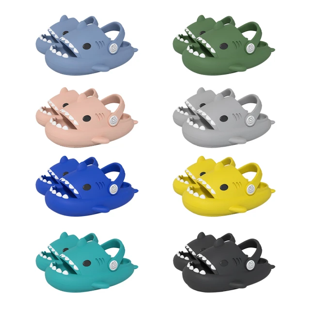 【bebehome】精梳棉透氣網眼減震耐磨防滑毛巾底運動短襪-任選兩雙(吸汗透氣防臭短襪 跑步運動襪) 歷史價格詳細信息