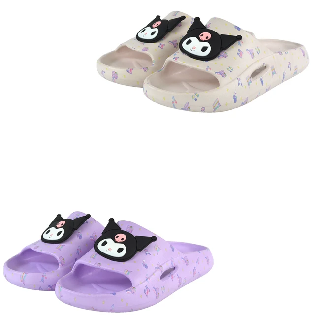 [三麗鷗] 25周年布丁狗 地墊 珪藻土吸水地墊 矽藻土 60x39x0.9cm SGS檢驗不含石綿【網狐家居】現貨 歷史價格詳細信息