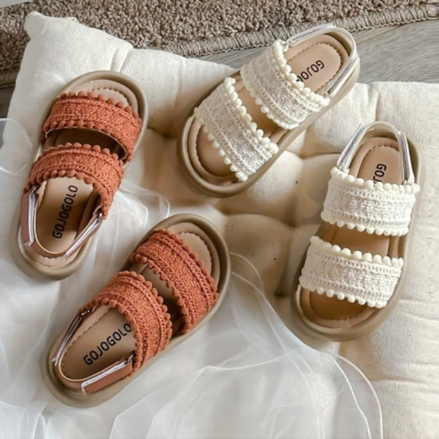 大波露-中片-40G(20入/盒) 歷史價格詳細信息