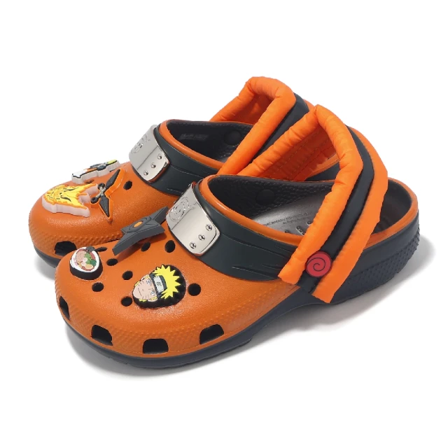 Crocs Classic Clog K 小朋友 中童鞋 白 4-7歲 洞洞鞋 親子鞋 【ACS】 206991100 歷史價格詳細信息