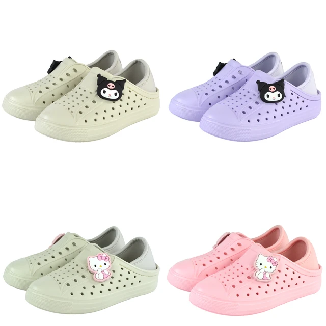 Sanrio 三麗鷗 酷洛米 輕巧包純水有蓋濕紙巾 80抽X8包 (加蓋) 不含添加使用更安心 歷史價格詳細信息