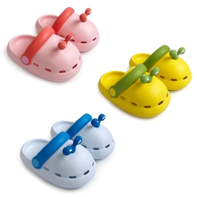 BOBDOG 巴布豆 台灣製造 MIT 運動鞋 休閒鞋 跑步鞋 童鞋 好穿【街頭巷口 Street】CD265BC 歷史價格詳細信息