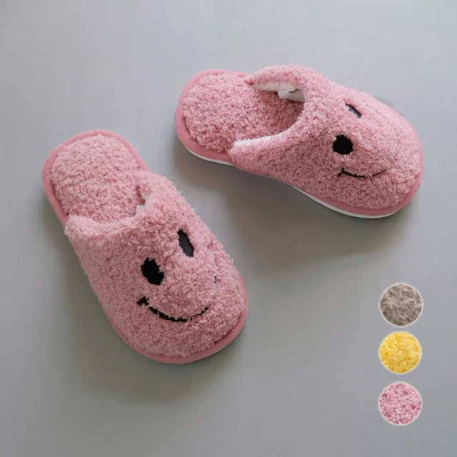 【捲捲毛哆啦A夢】玩偶 歷史價格詳細信息