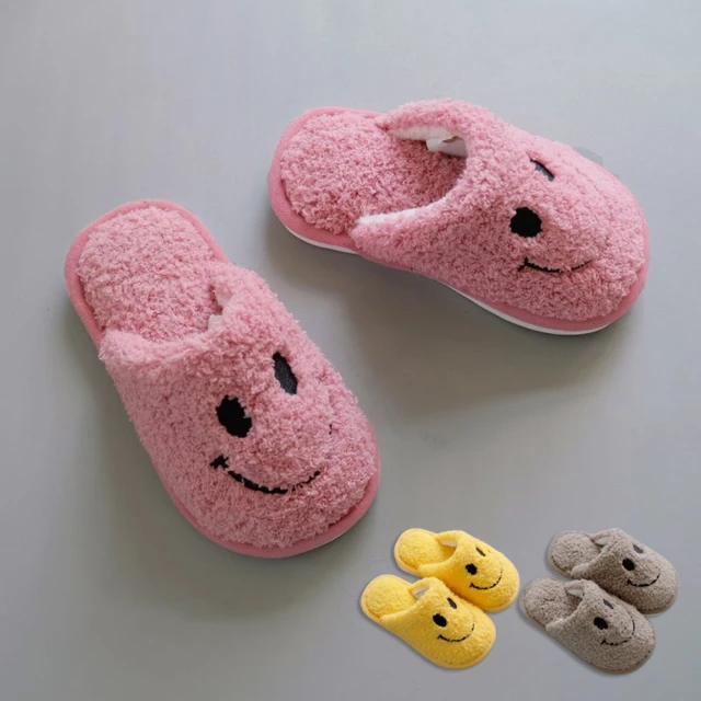 【捲捲毛哆啦A夢】玩偶 歷史價格詳細信息