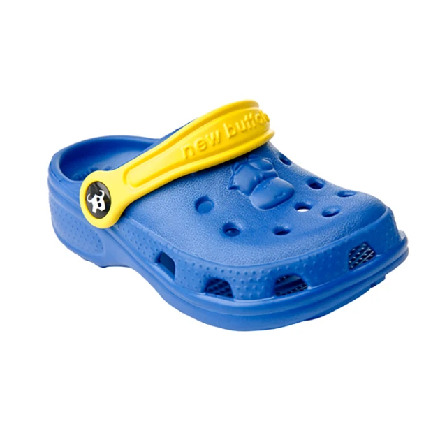 【台北】星辰牛排-1人芬馥四選一套餐 歷史價格詳細信息