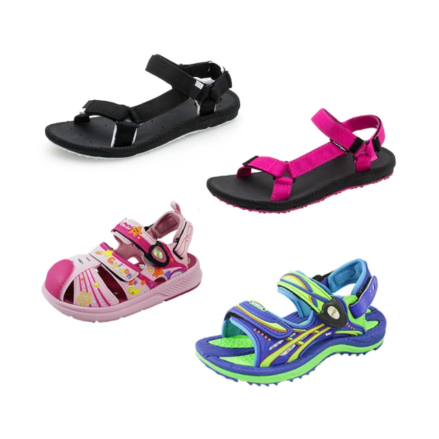 親子特惠【花蓮】鯨世界-賞鯨豚生態之旅一大一小 歷史價格詳細信息